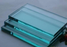 8mm tempered glass